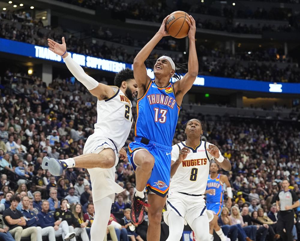 球星全方位 球星全方位