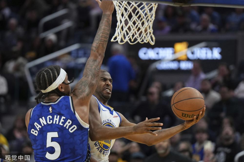 作为世界上 作为世界上