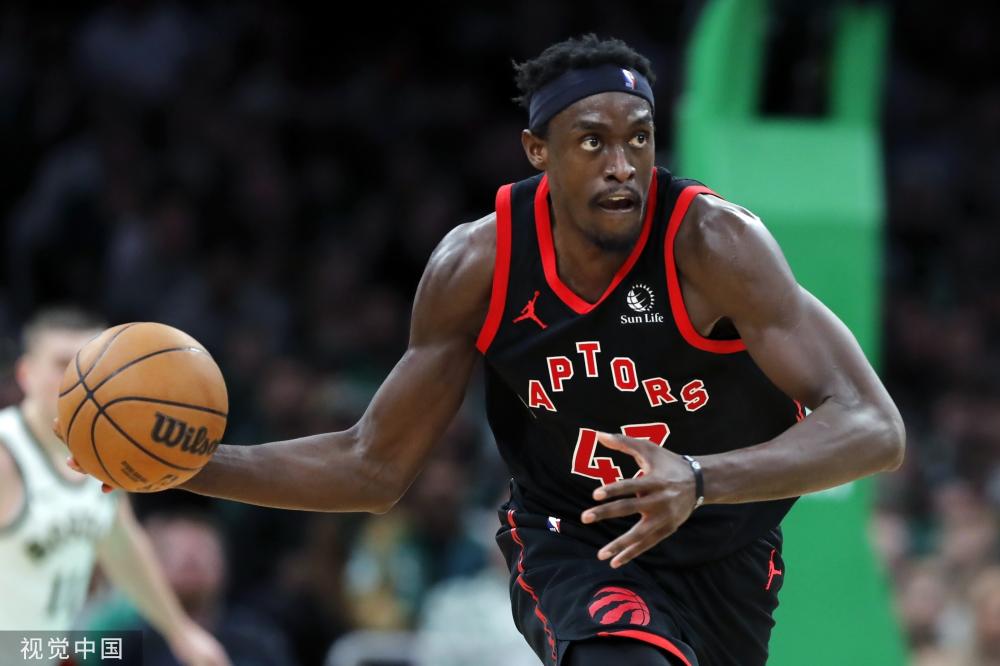 也进一步彰 也进一步彰