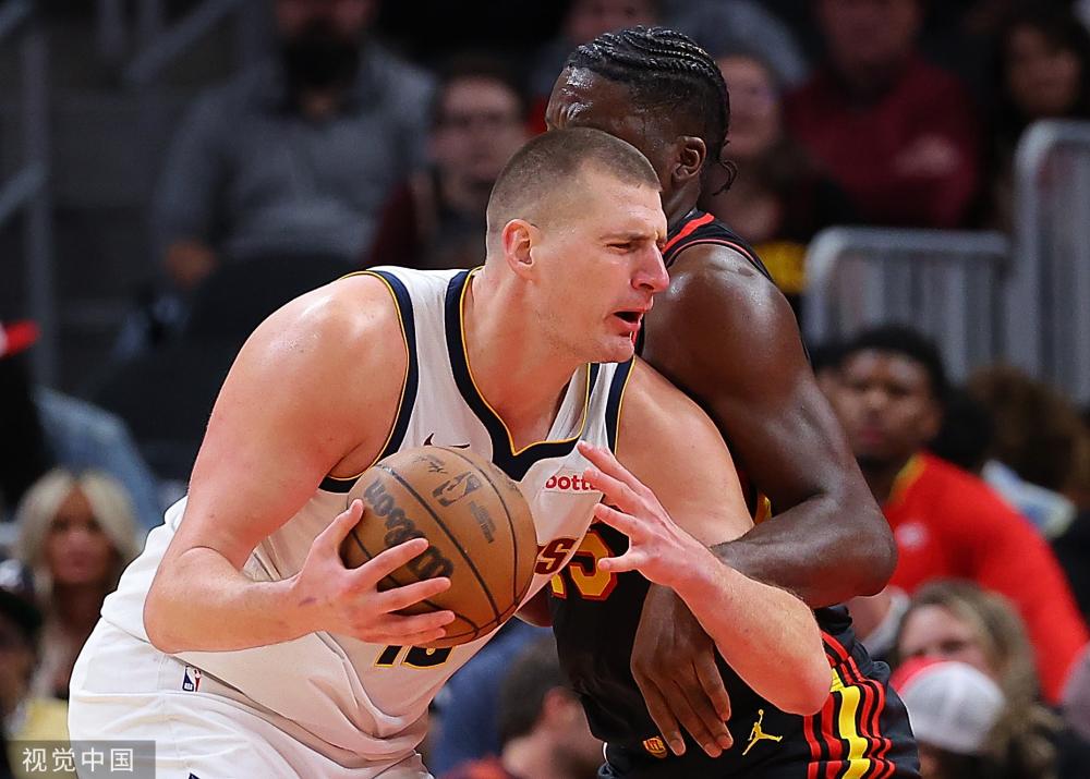 成为曼联的 成为曼联的