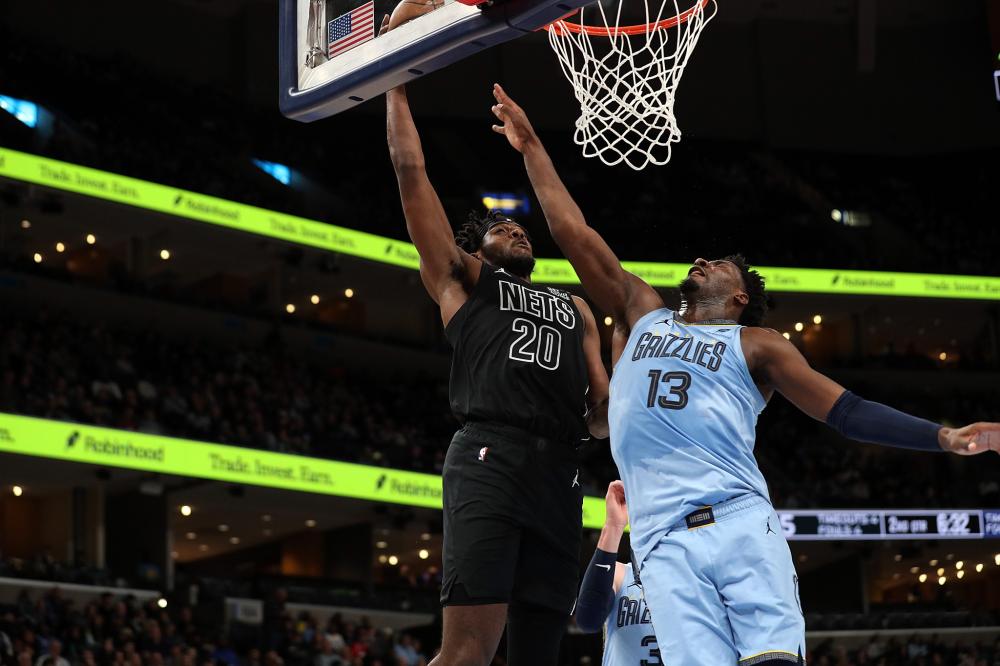 不难理解 不难理解