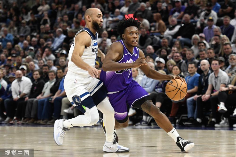 出色的球技 出色的球技