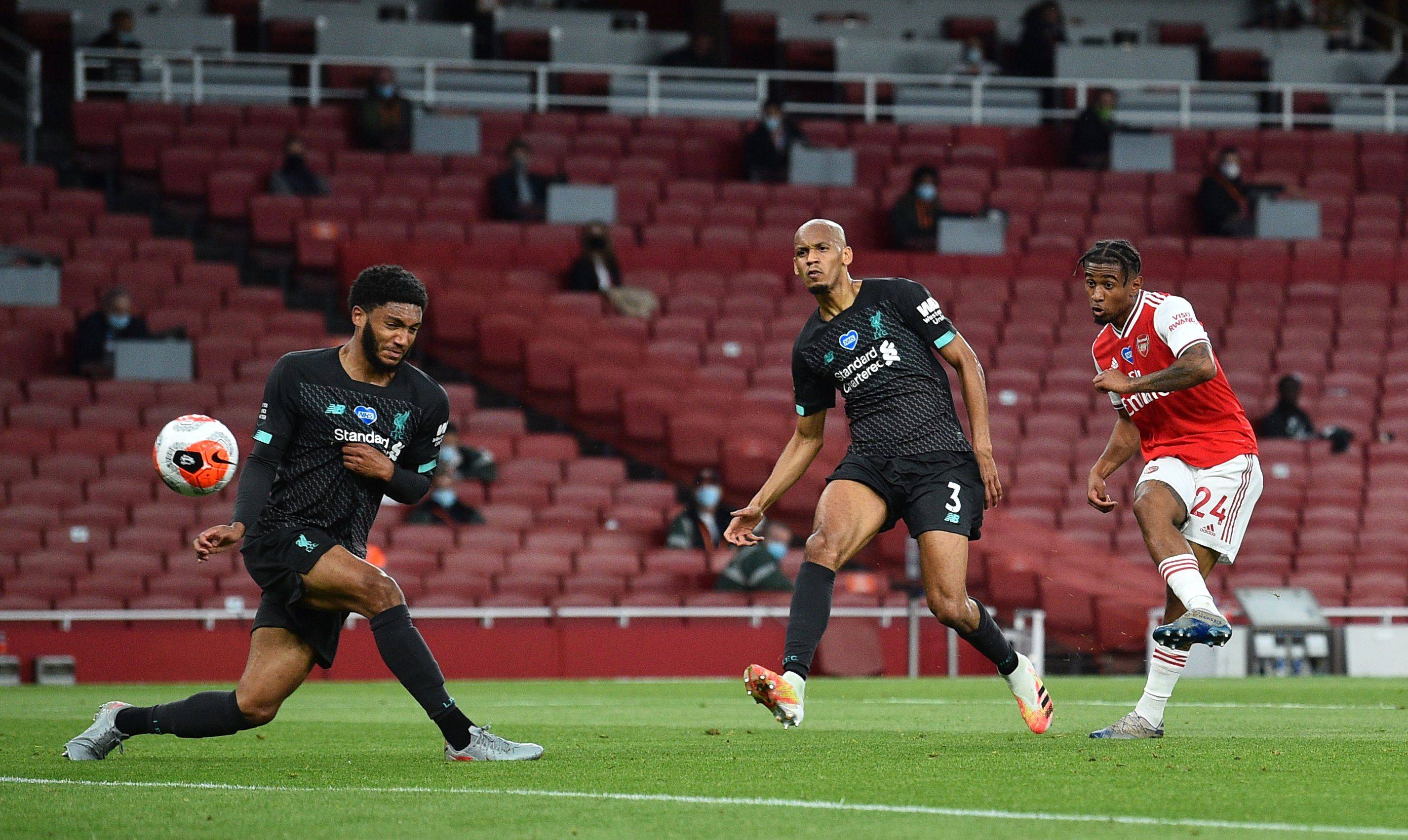 在一档播客 在一档播客