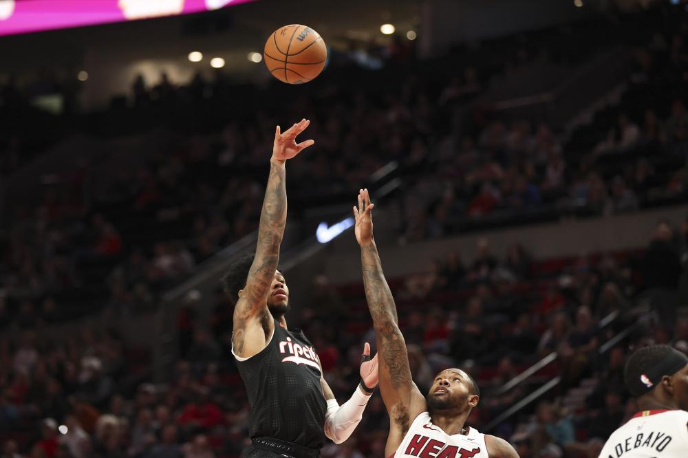 西兰队的实 西兰队的实