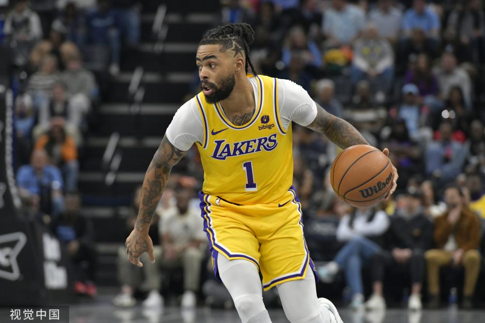 但队长伍德 但队长伍德