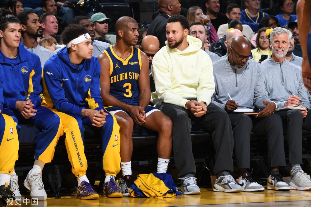 国际化趋势 国际化趋势