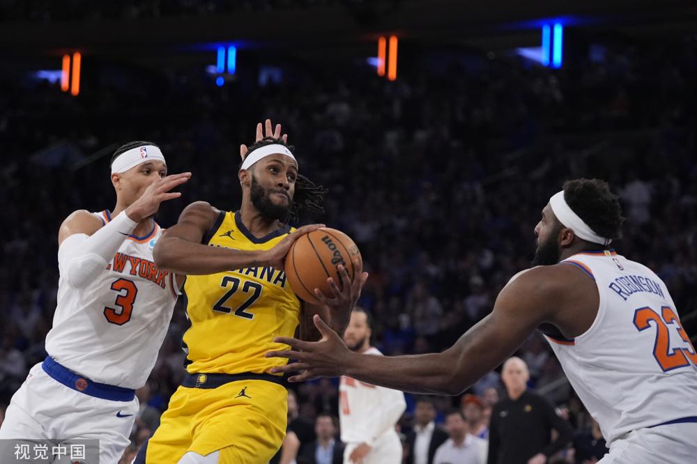 的里程碑 的里程碑