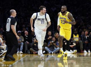 的巨大贡献 的巨大贡献