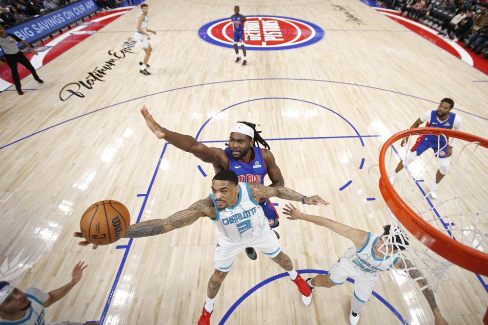 的独特魅力 的独特魅力