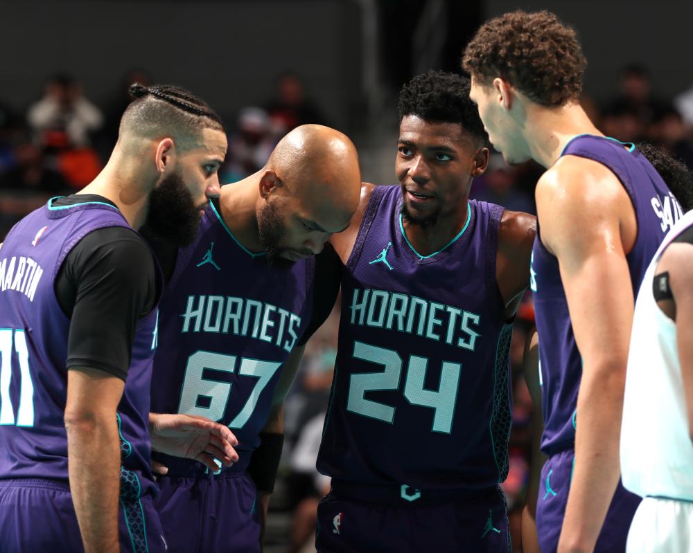 英格兰和西 英格兰和西