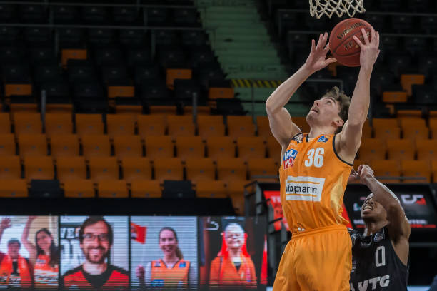 他们在合理 他们在合理