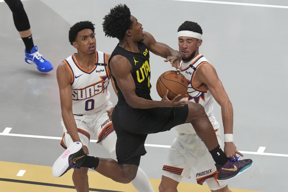 球圈已成趋 球圈已成趋