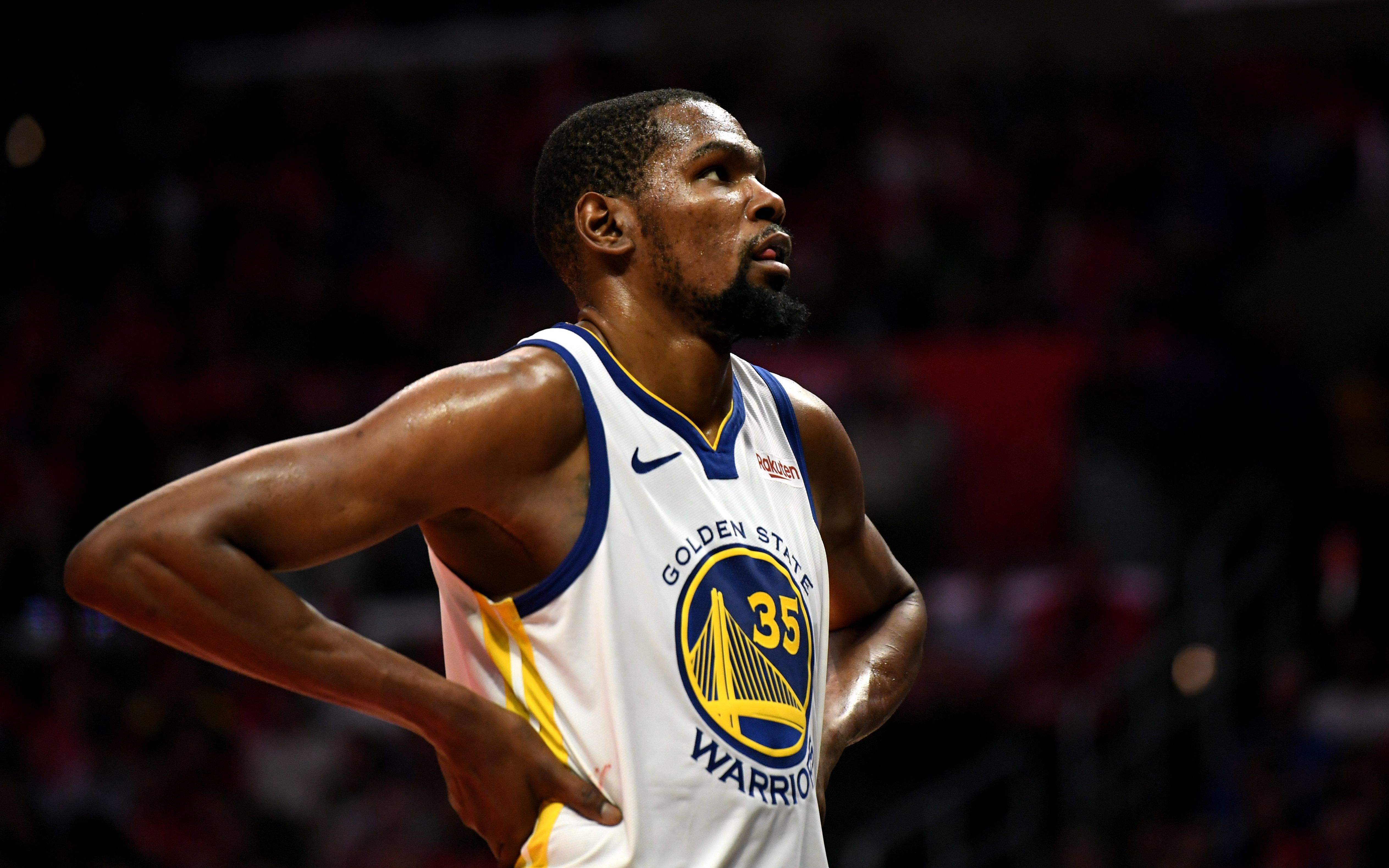 已经为巴黎 已经为巴黎