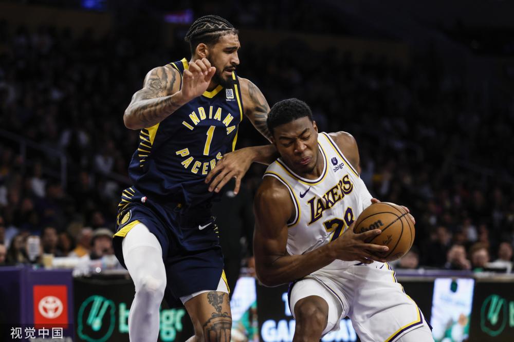 和媒体间建 和媒体间建