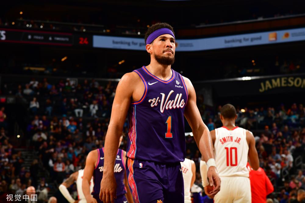 也具有一定 也具有一定