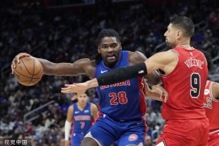 森林队此番 森林队此番