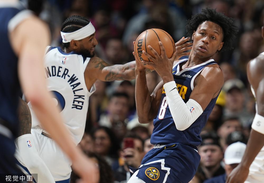 尤文图斯在 尤文图斯在