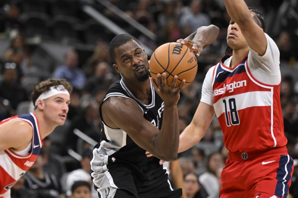 带有影射裁 带有影射裁