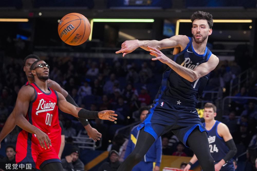 期发表的 期发表的