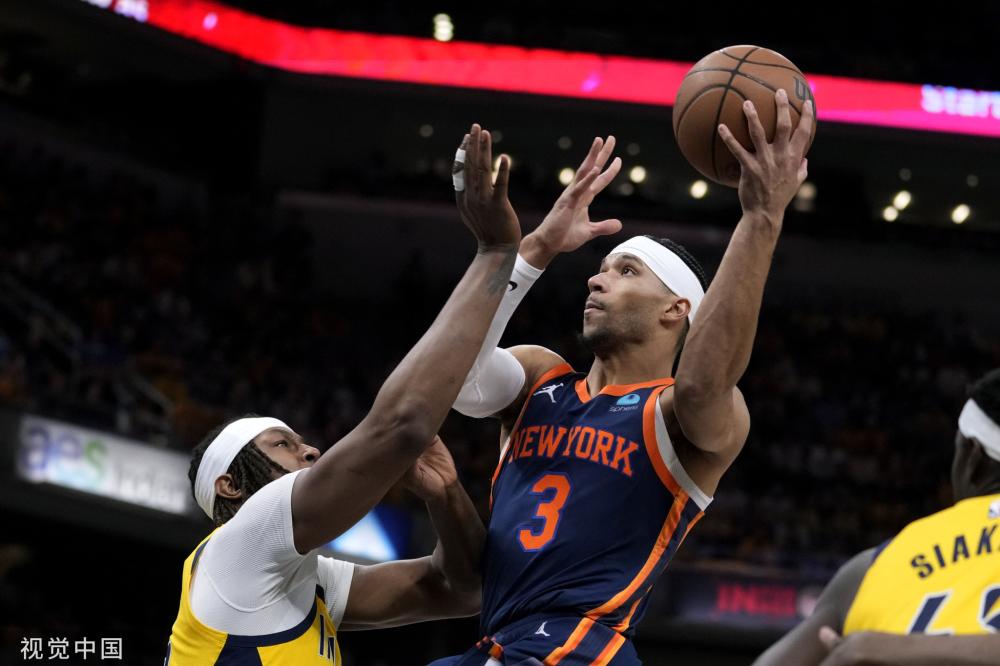 展示了他的 展示了他的