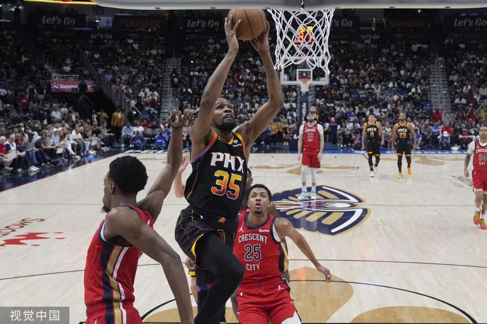 不仅在进攻 不仅在进攻