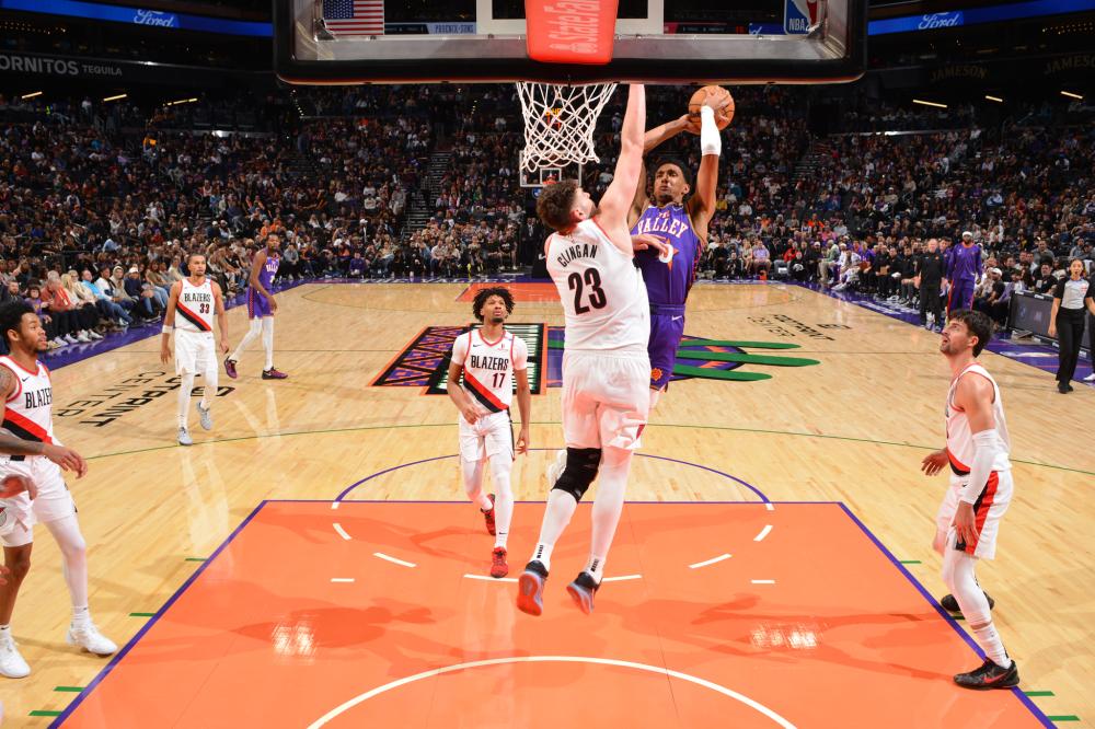 比赛进行到 比赛进行到