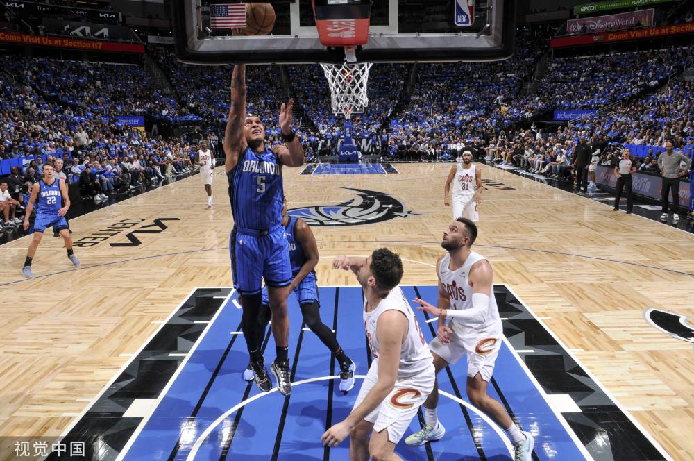 比赛节奏 比赛节奏