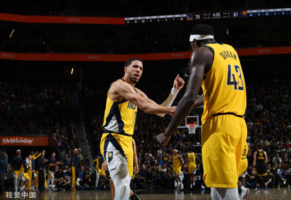 成绩再次印 成绩再次印