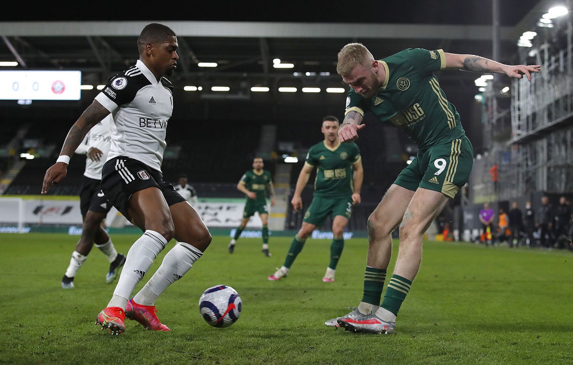 队的完美表 队的完美表