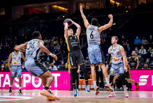 荣誉的累积 荣誉的累积