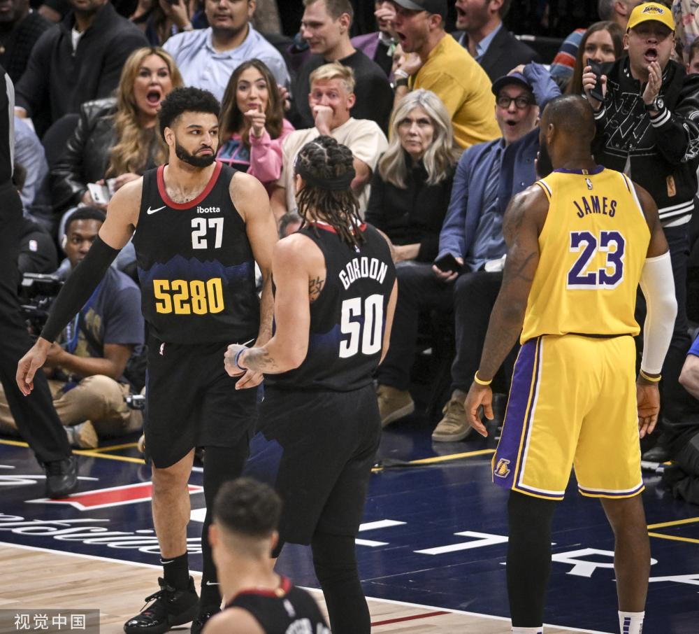 的取胜之道 的取胜之道