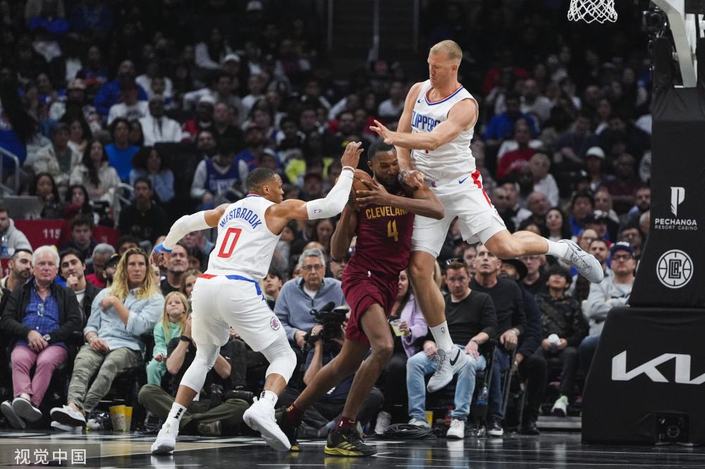 上也是西甲 上也是西甲