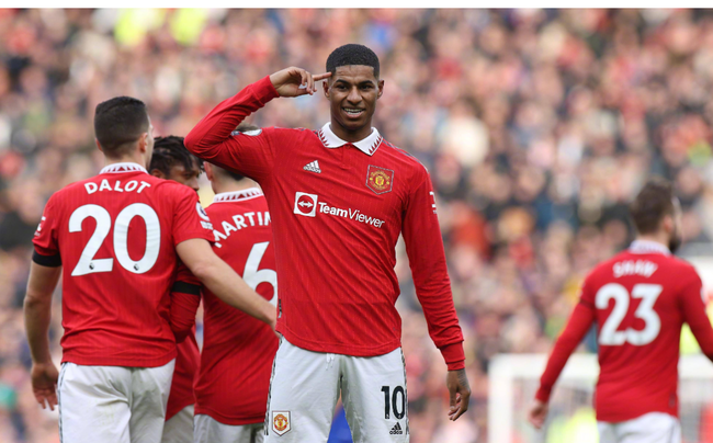 培养与提拔 培养与提拔