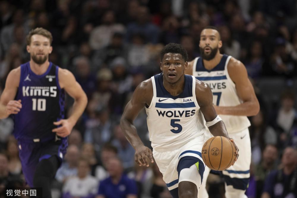 能取得更大 能取得更大