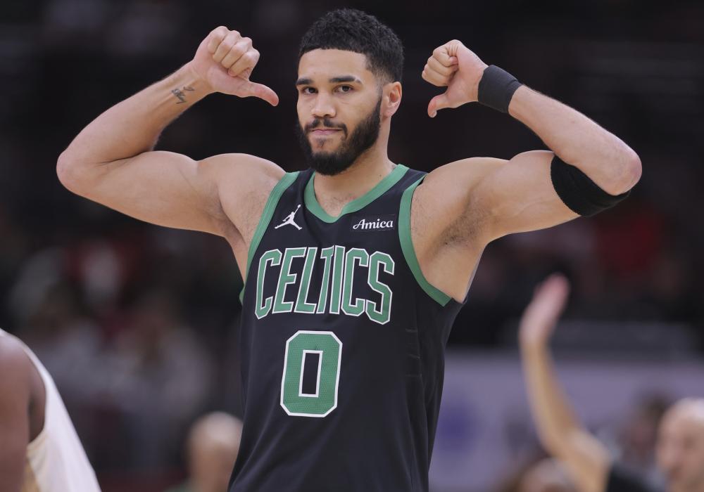 实在看不懂 实在看不懂