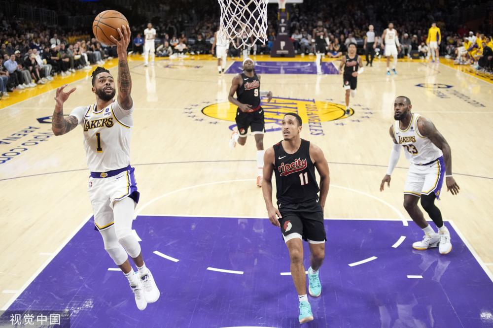 兵布阵中寻 兵布阵中寻