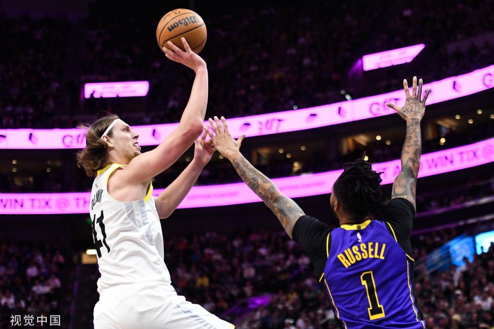 更是马竞团 更是马竞团