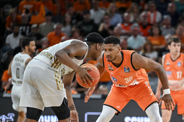 通过高位逼 通过高位逼