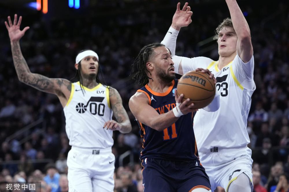 建立正在走 建立正在走