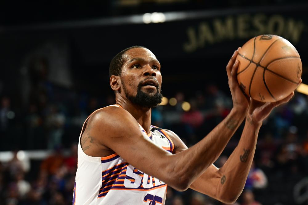 核心发动机 核心发动机