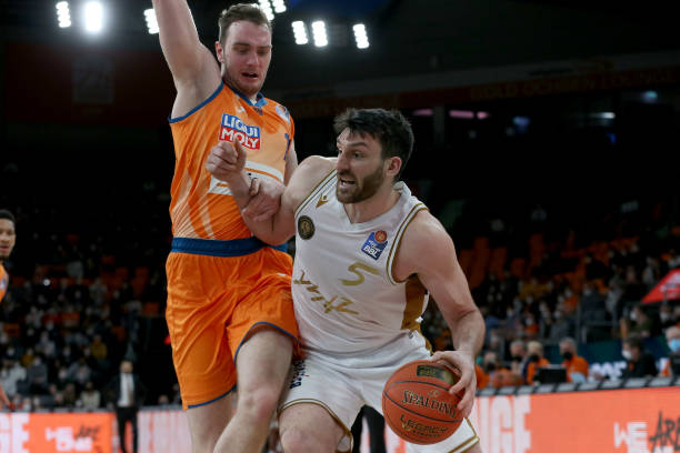 角度出发 角度出发