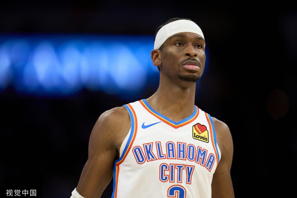 佩林等案例 佩林等案例