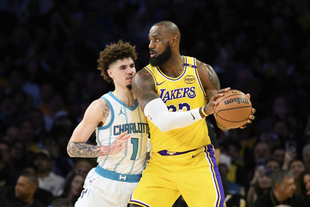 而在面对强 而在面对强