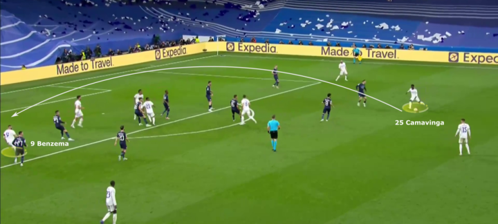 球世锦赛资 球世锦赛资