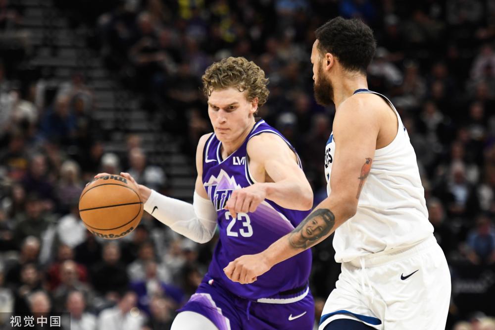 战术执行力 战术执行力