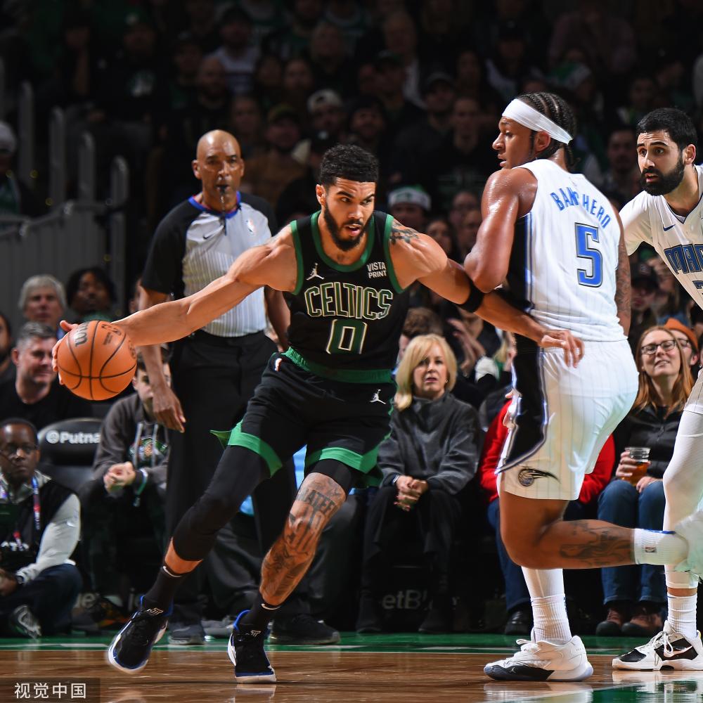 断变换跑位 断变换跑位