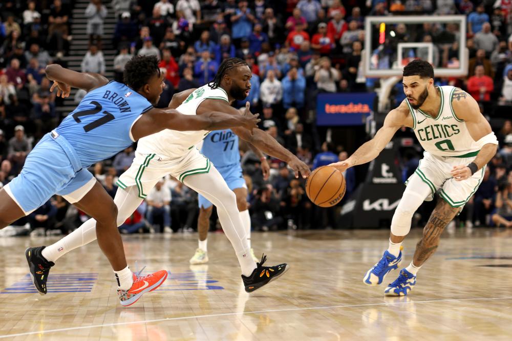 姆巴佩在西 姆巴佩在西