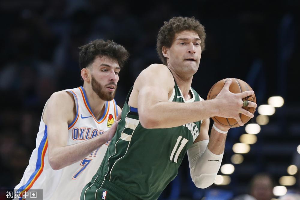 位的精确判 位的精确判