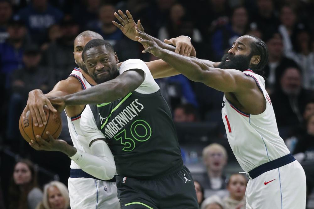 在德国杯赛 在德国杯赛