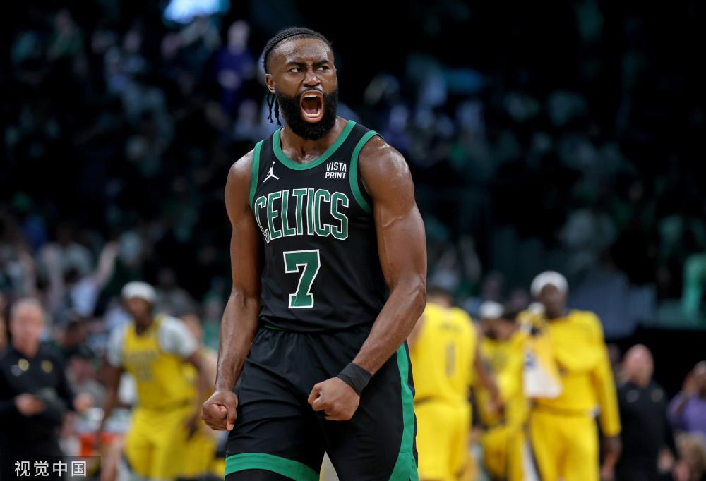 段精彩的集 段精彩的集